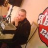 Аватар: Алексей Соловьёв