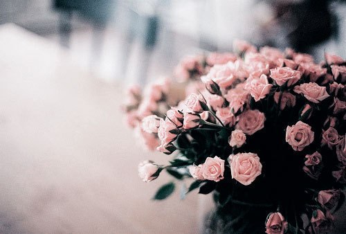 Ольга Иванова | 