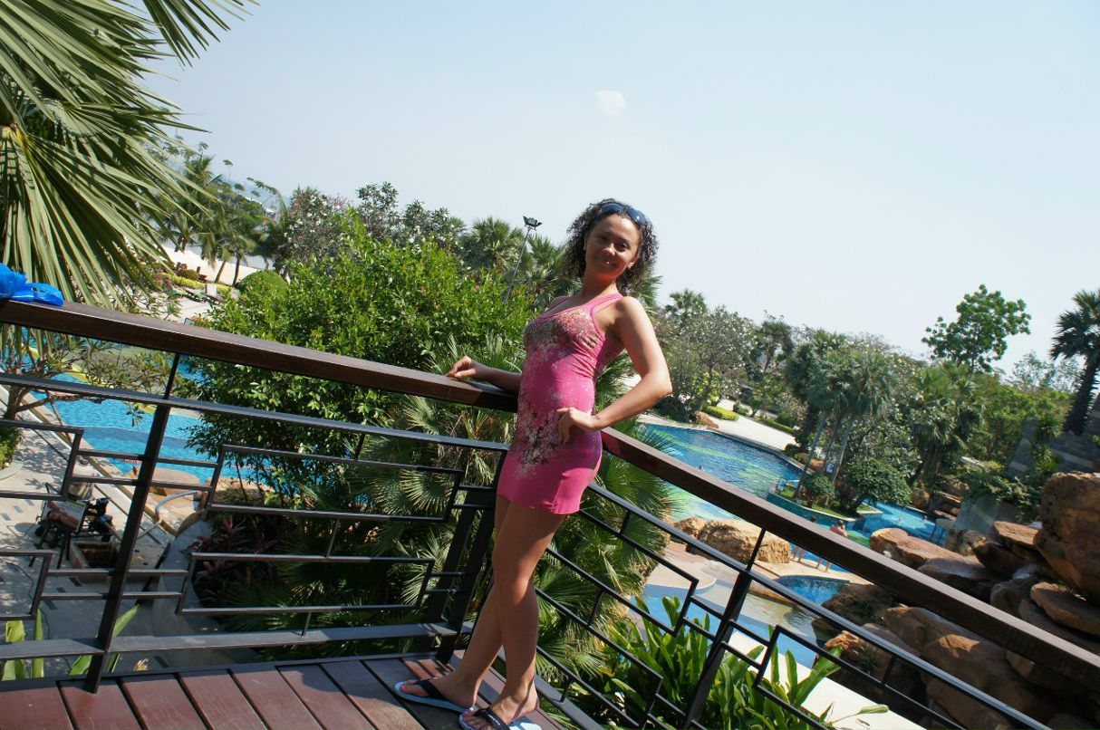 Анюта Кудряшка ✿ ܓs*iy ✿ ܓ | Новосибирск