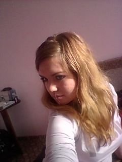 №1, Виктория Шапатина, 32 года, Магадан №1, Виктория Шапатина, 32 года, Магадан