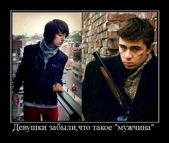 Сергей Игоренко | 