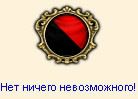 Фотография Сергей Калинин