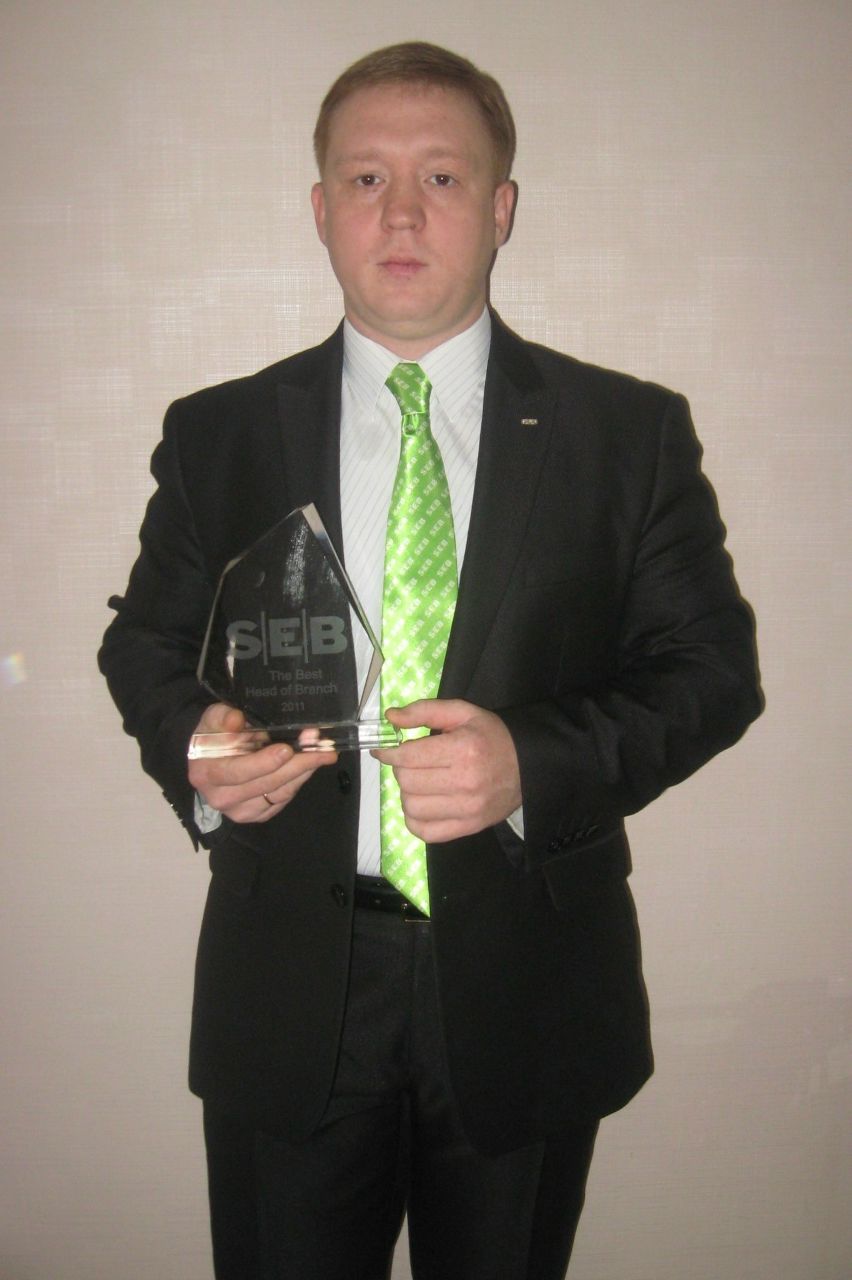 Андрей Гречко | Запорожье