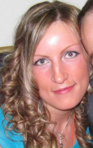 №20, Валентина Фатькина №20, Валентина Фатькина