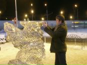 Фотография Сергей Гусев