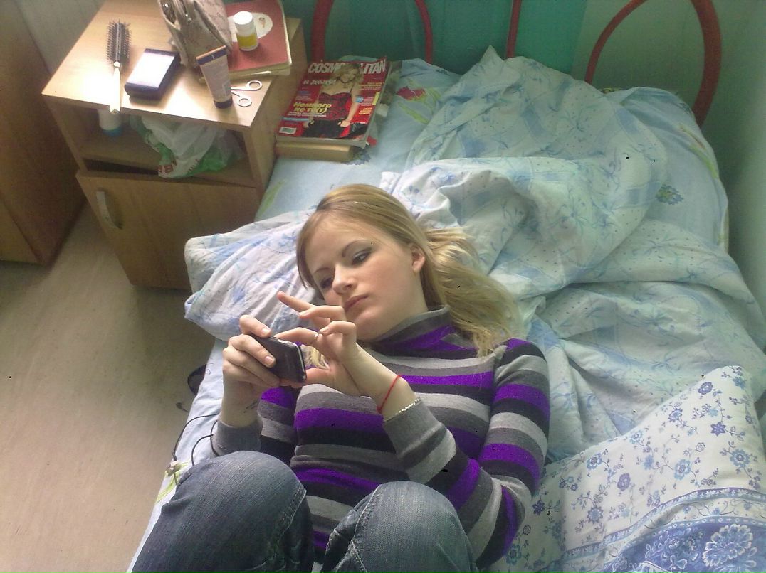 Екатерина Акбаева Максимовна | Москва