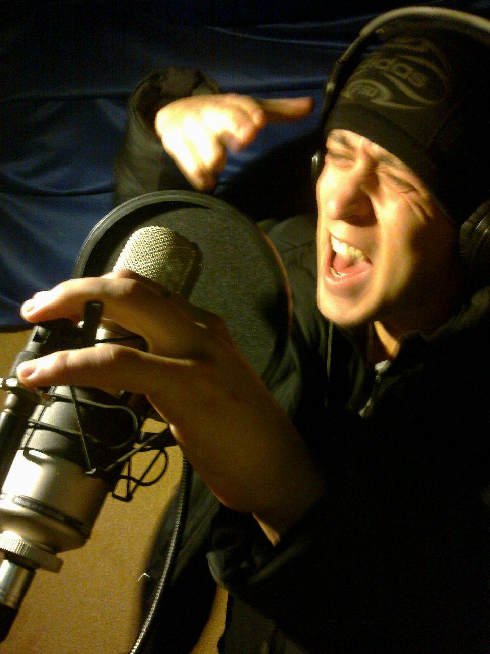 Евгений Филипенко | Коломна