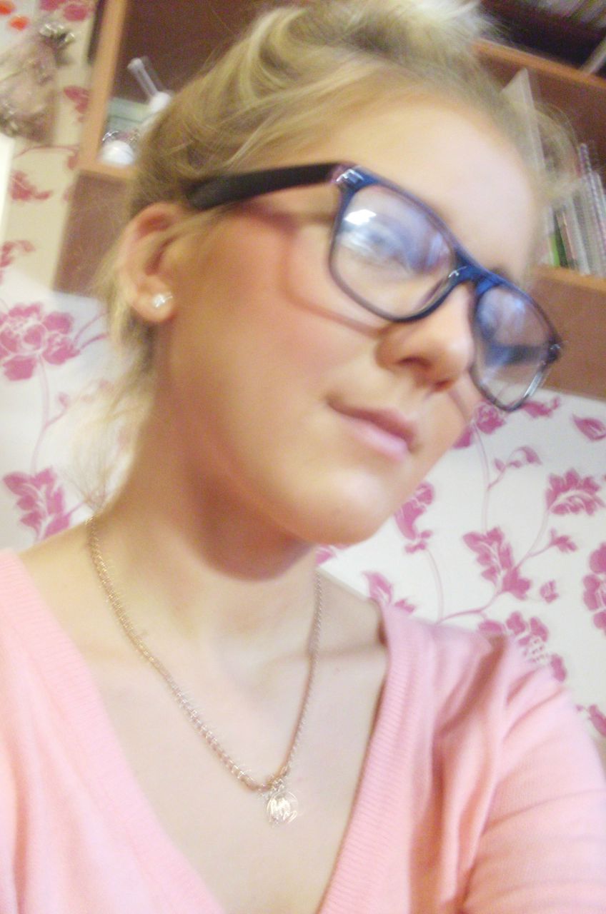 Анастасия Зыкова | 