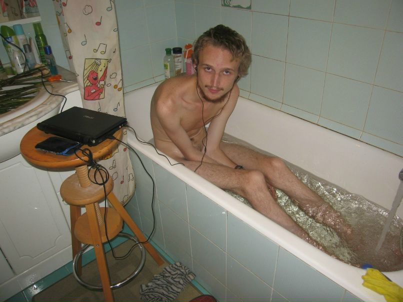 Вадим Репин | 