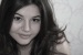 Екатерина Уварова фотография #44
