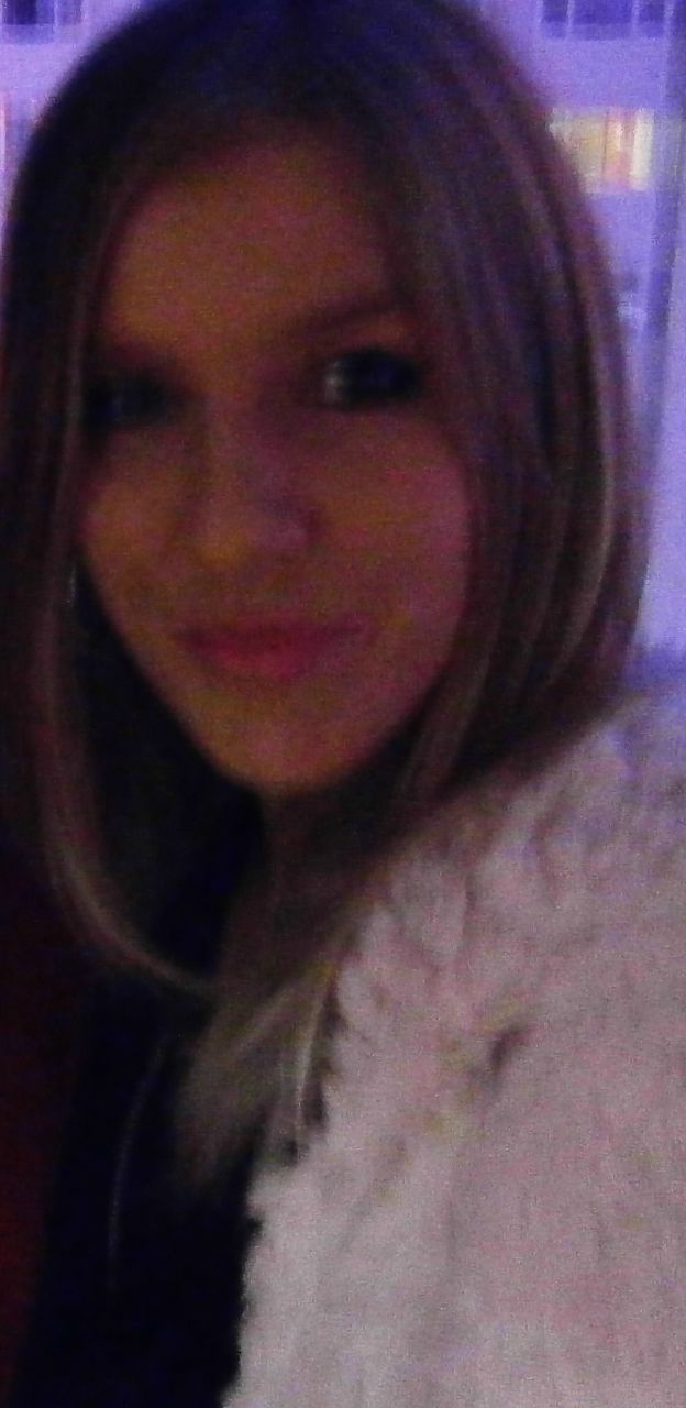 Violetta Gayday | Киев