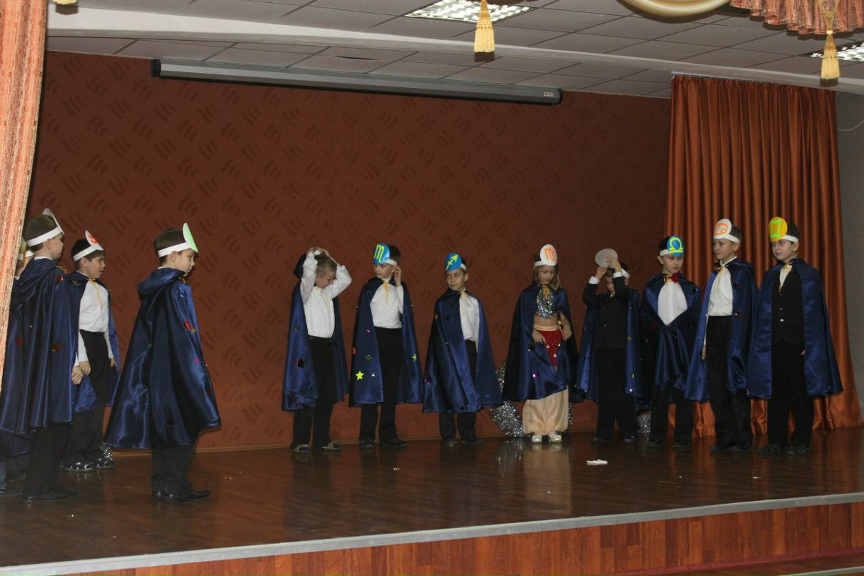 Оксана Чеботарь | Санкт-Петербург