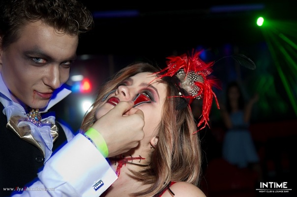 №131, Марина Гилязова, Караганда, Казахстан №131, Марина Гилязова, Караганда, Казахстан