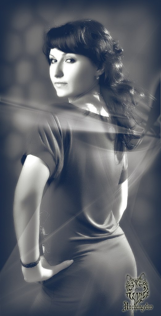 Диана Ференец ♔ MODENA ♔ | Винница