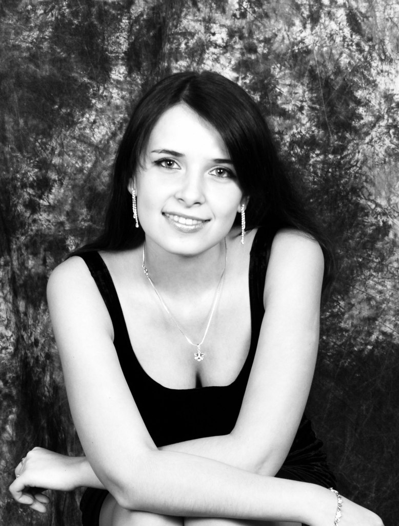 Ксения Соколова | 