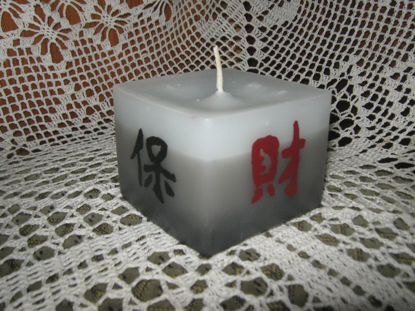 Надя Бичева | Симферополь