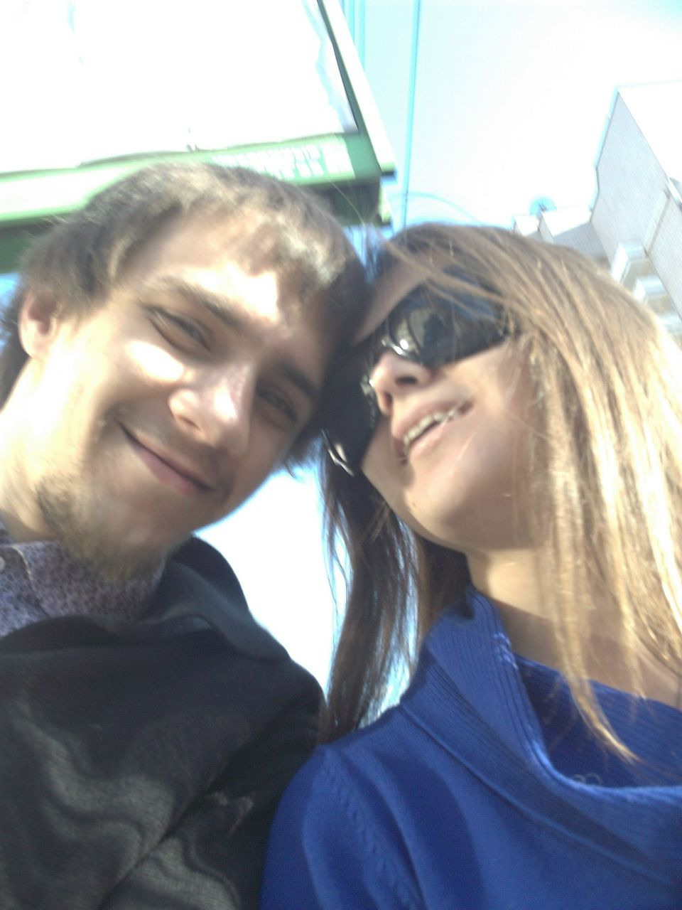 Егор Чайка Николаевич | Новосибирск