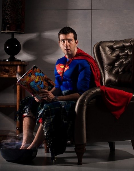 Katrin Cherry | Санкт-Петербург