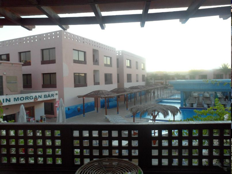 Nikita Eliseev | Москва