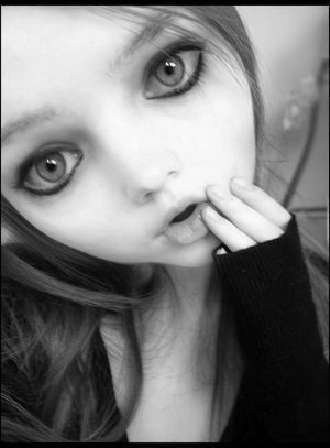 Марина Белова | Новосибирск