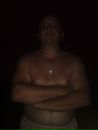 Фотография Дизер Гуляев