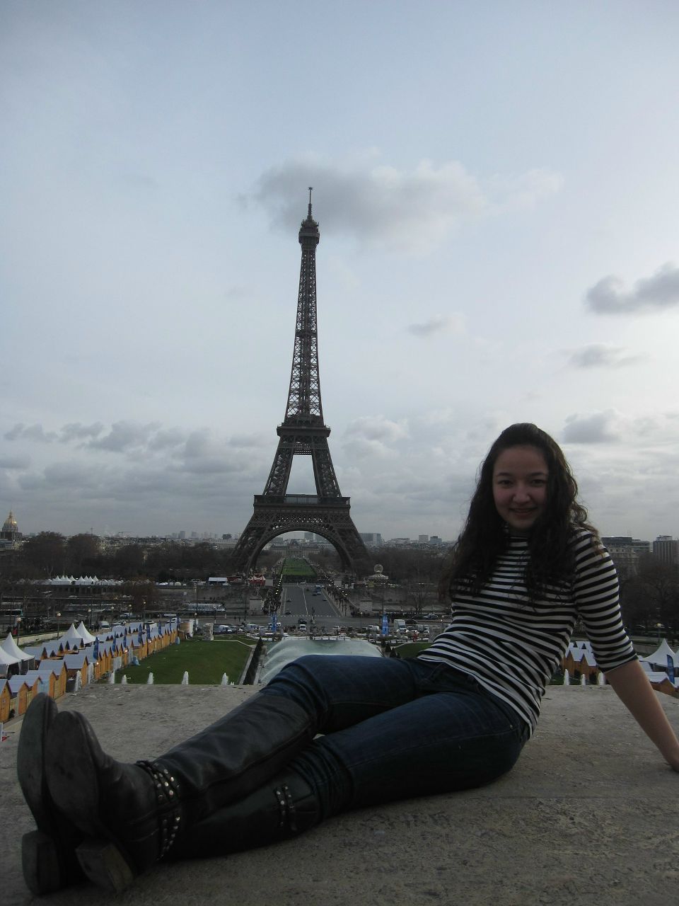 Saida Bekjanova | Ташкент