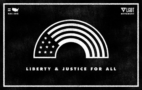 Артем Nosti | Краснодар