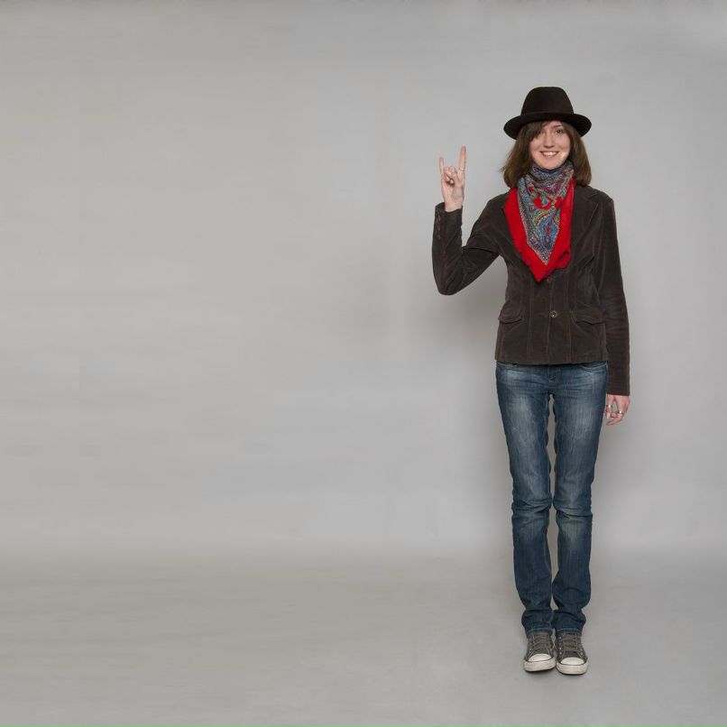 Полина Макаревич | Днепр (Днепропетровск)