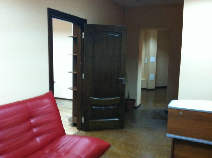 №57, Евгения Веденеева №57, Евгения Веденеева