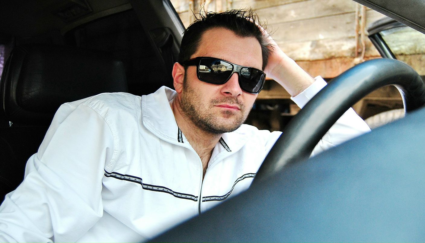 Денис Кирницкий Denn | Бричаны