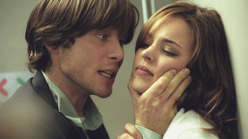 Марина Козинова | Москва