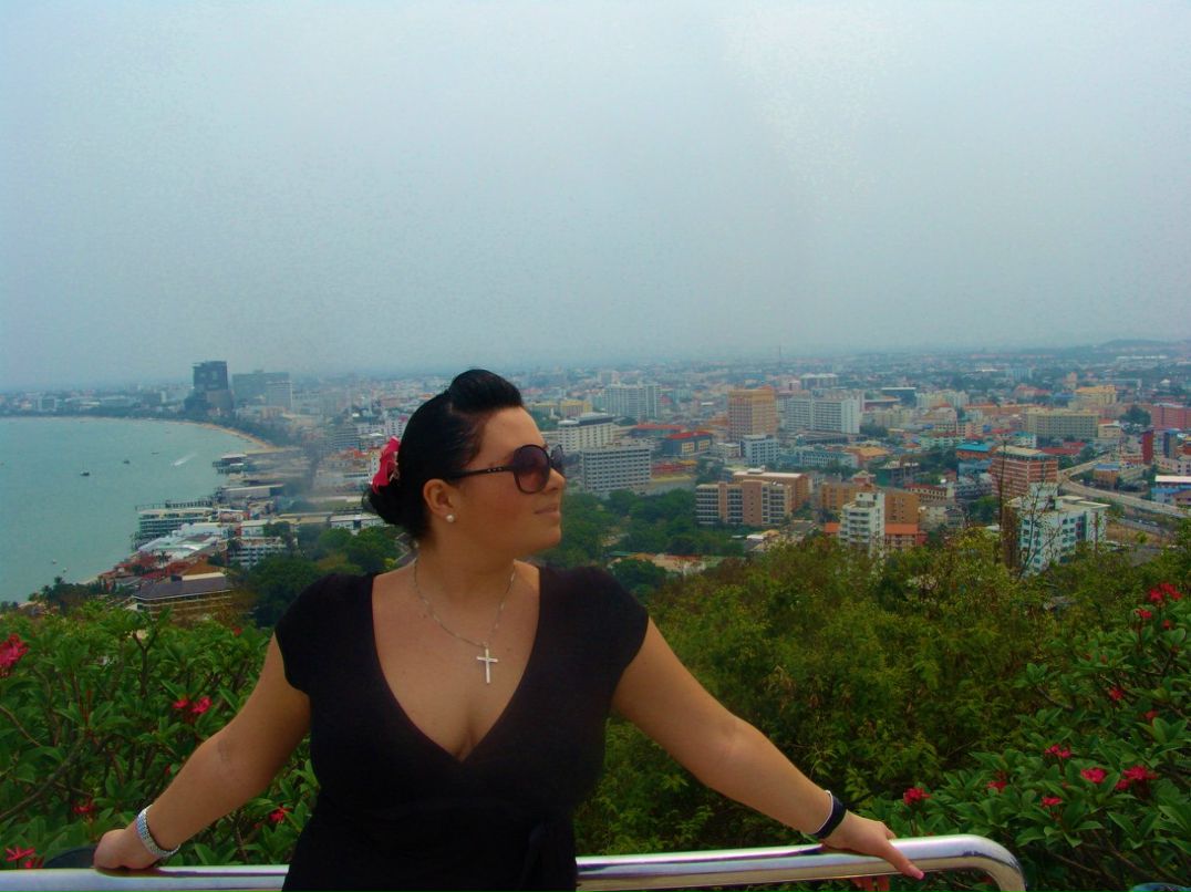 Танюша Эргашева | Воронеж