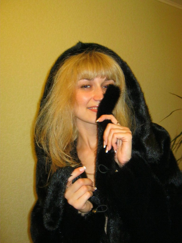 Марина Слобожан | Харьков