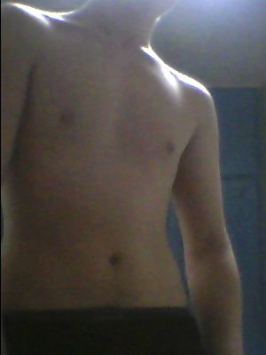 Сергей Репин _зоОм_ | Кострома