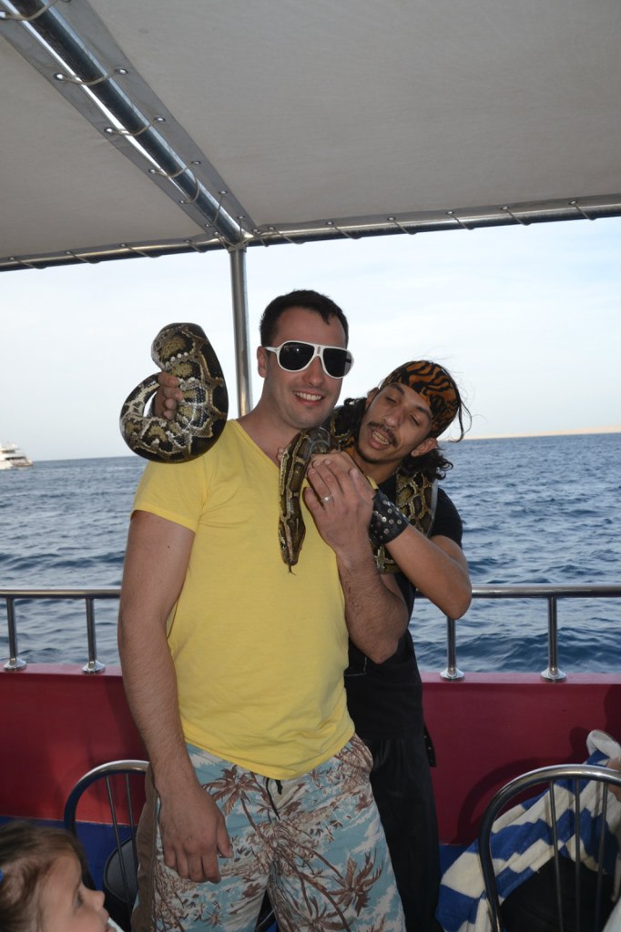 Рома Султанов | Москва