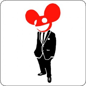 Сергій Білинський | Ковель