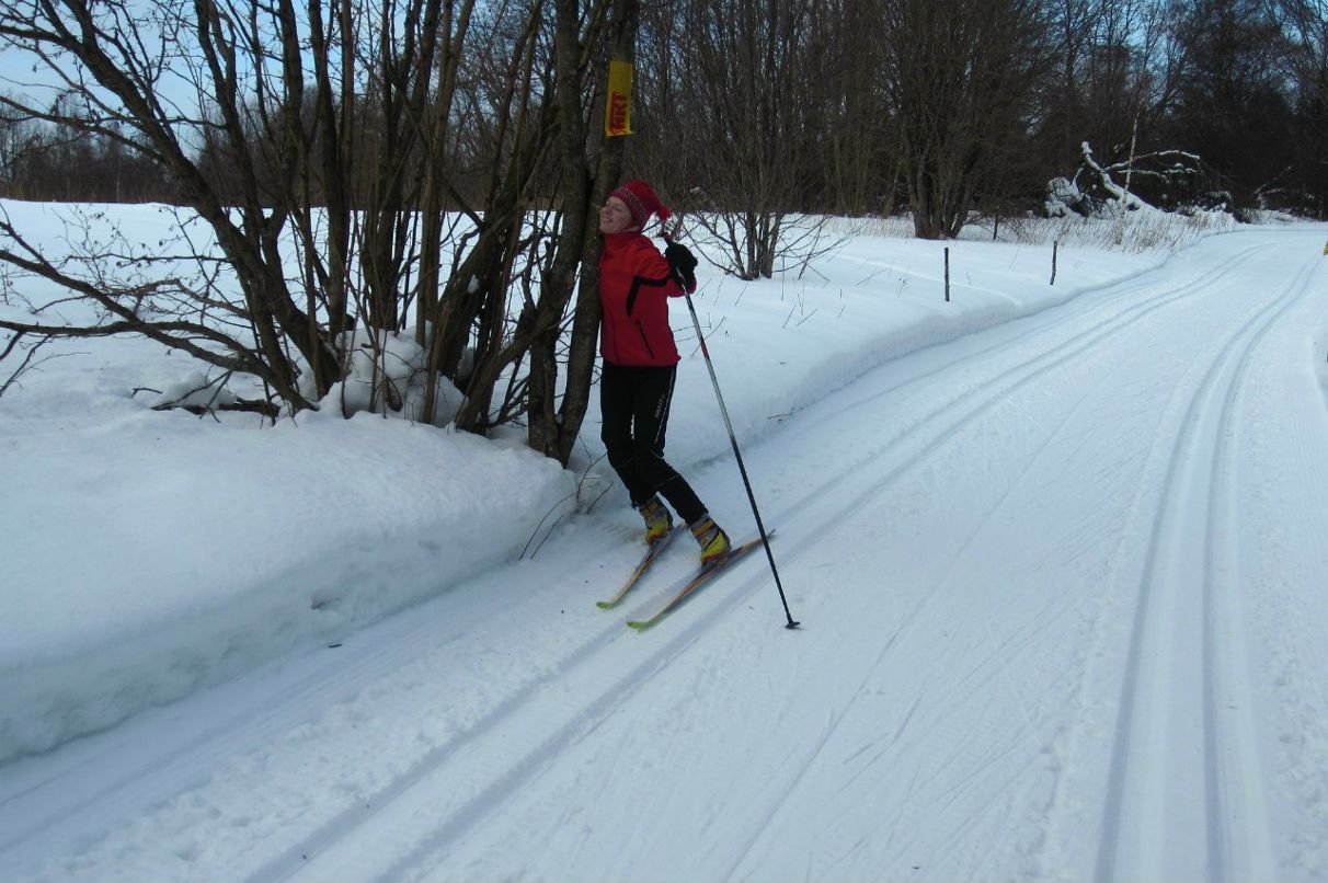 Игорь Попов | Санкт-Петербург