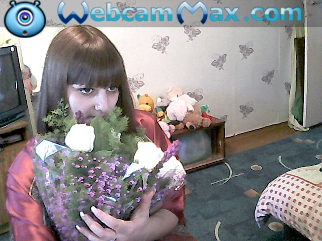 Настя Манаева | Кемерово