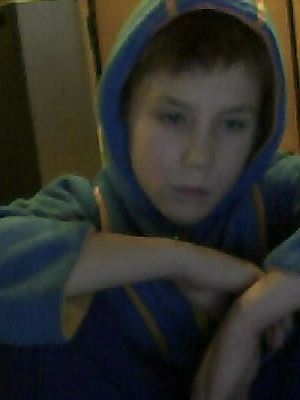 №3, Иван Ваня №3, Иван Ваня