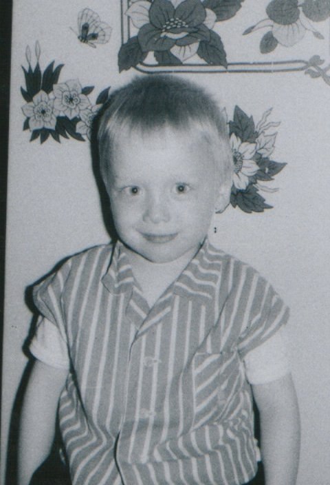 Алексей Сухарев | Жешарт