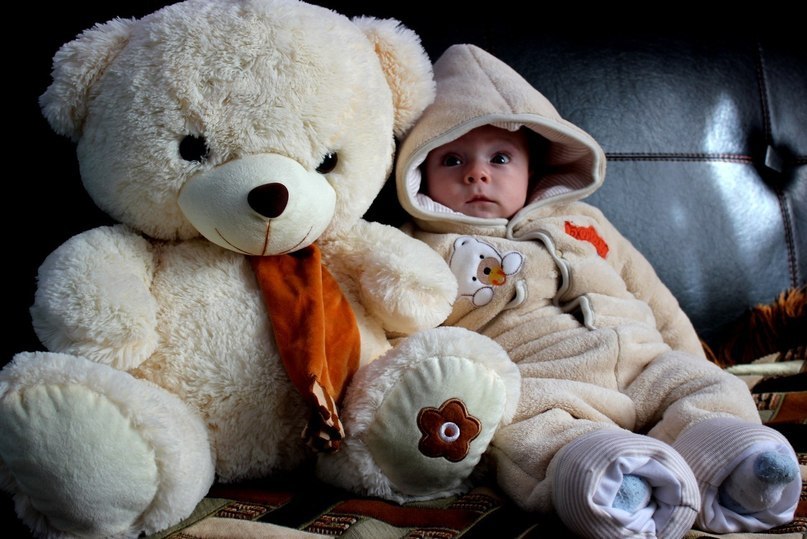 Чулпан Нигметзянова | Казань