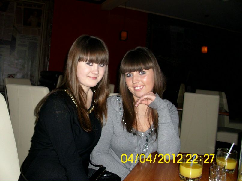 Лена Лысенко | Харьков