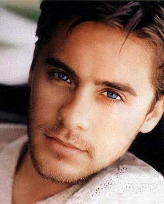 Дарья Корепанова | Москва