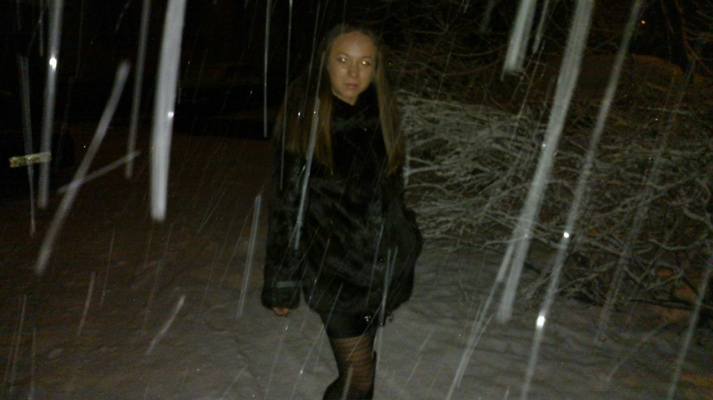 Сергей Брыксин | Орехово-Зуево