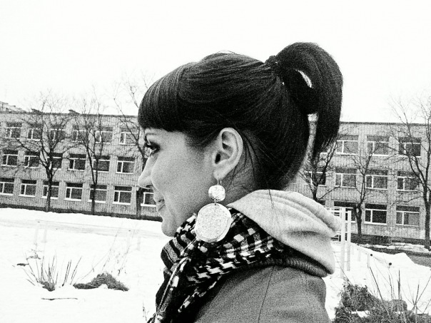 №195, Оксана Леонтьева, 16.09, Санкт-Петербург №195, Оксана Леонтьева, 16.09, Санкт-Петербург