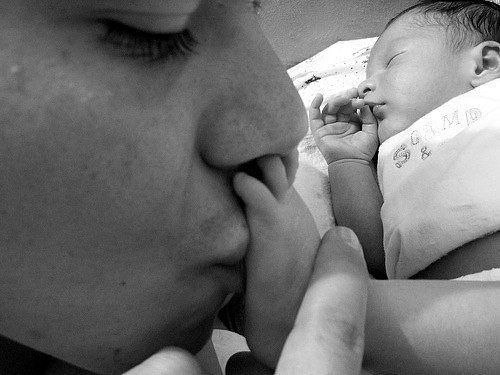 Виктор Вагин MakcTak | Ростов-на-Дону