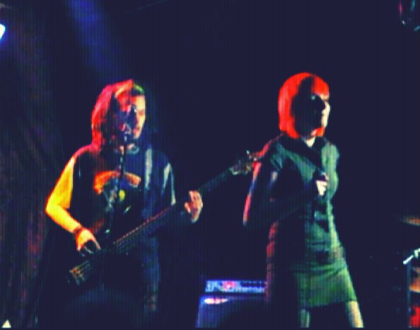 Лиза Совушкина | Санкт-Петербург