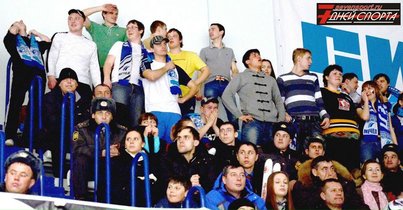 Данил Власенко | Челябинск