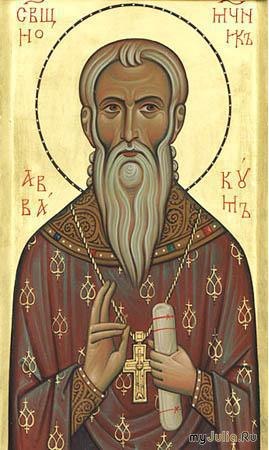 Татьяна Соляяя | Genova