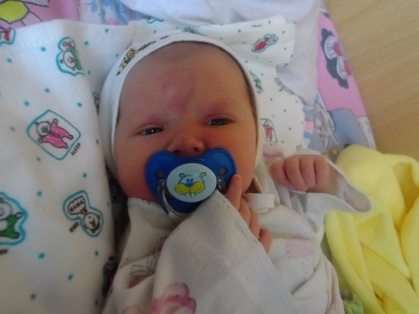 №20, Тимур Мусин №20, Тимур Мусин